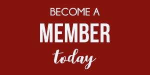 Membership